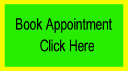 chiro_19_coupon_4001001.gif